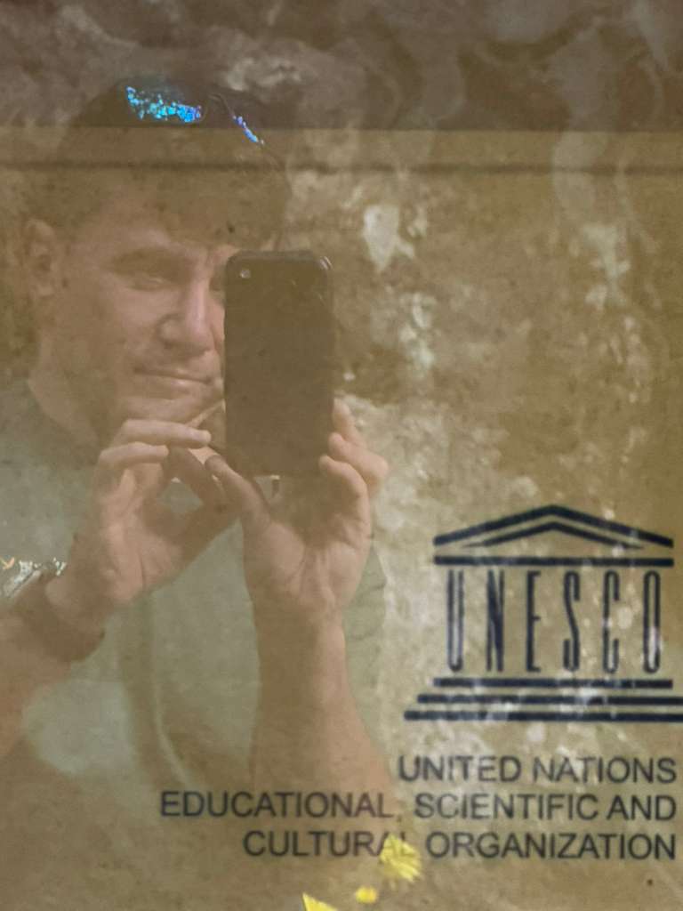 Max Tabachnik